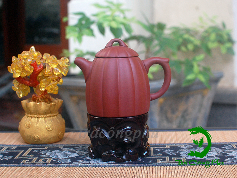 Ấm Tần Quyền – ATS1441